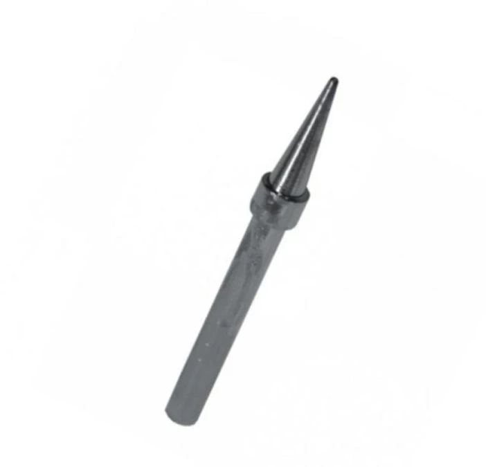 Grot miedziany 4.8mm 2szt