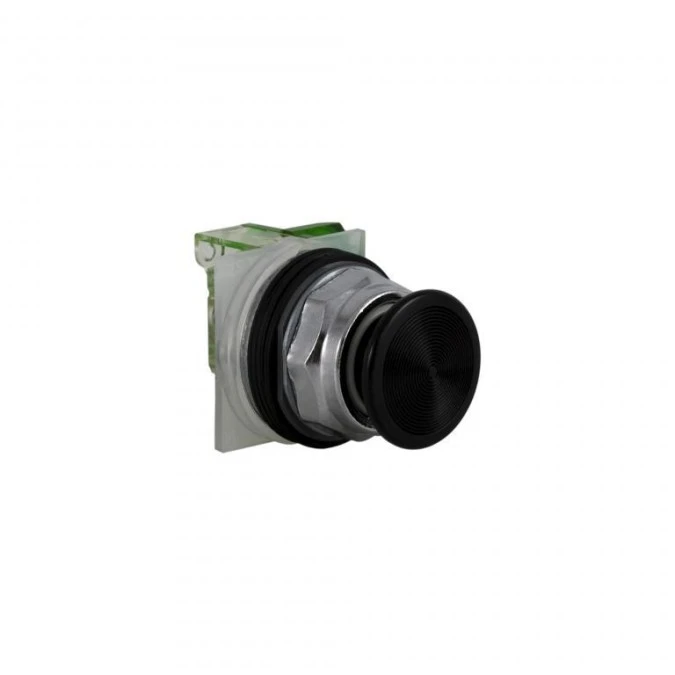 Harmony 9001K Przycisk 600VAC 10A 30mm TK