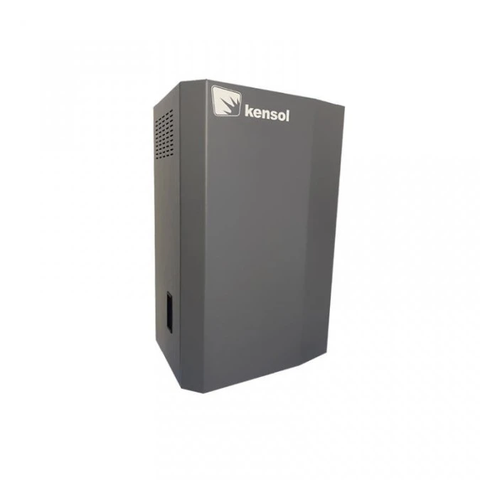 Hydrobox do pomp ciepła typu monoblok (Haier, LG, Foxair, Kensol) (KTHBUNI)