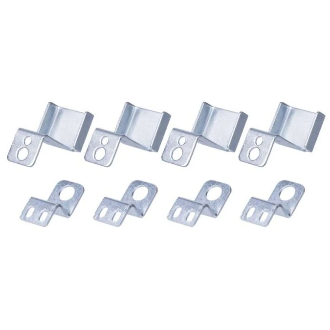 Haczyki do LED PANEL 60×60 ZR9010