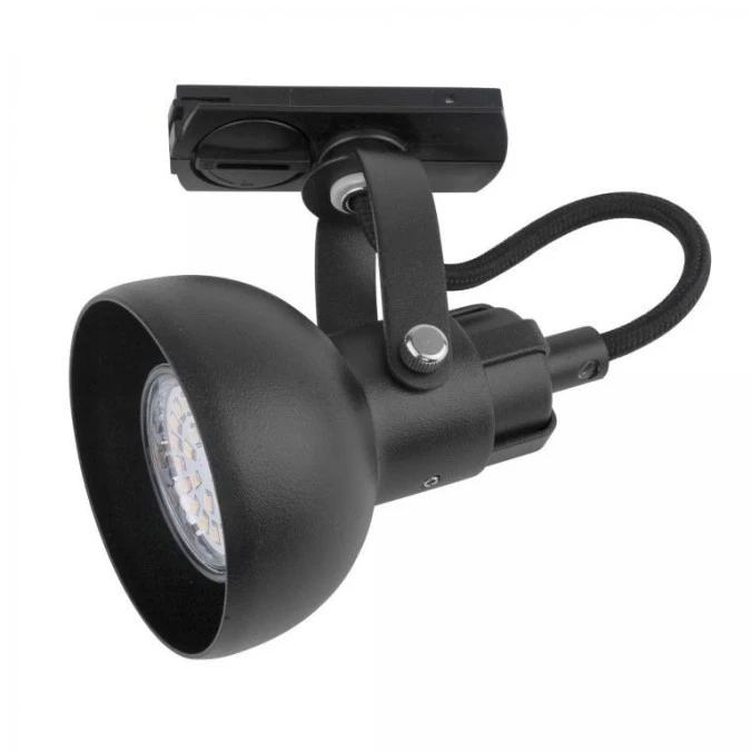 Halogen TRACER na szynoprzewód 4043 TK Lighting