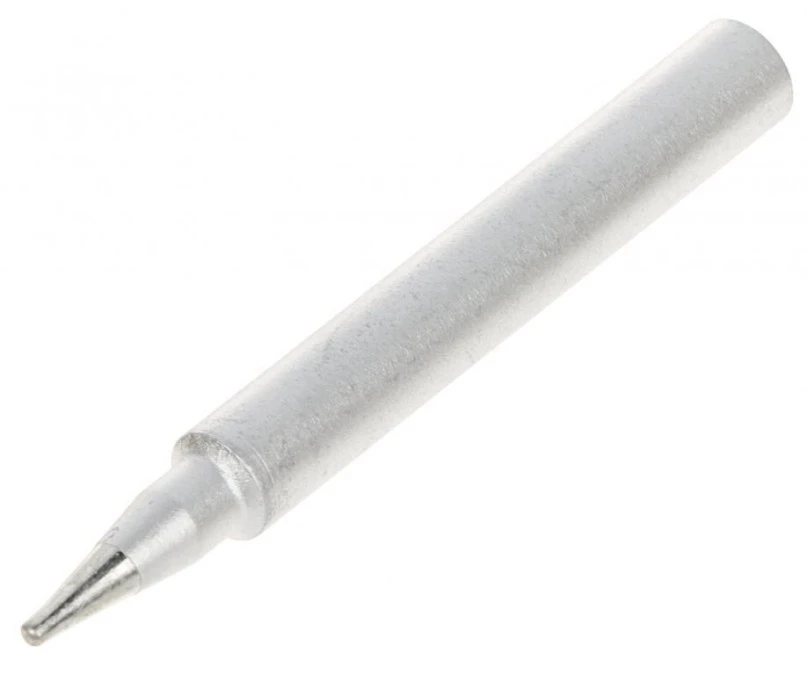 Grot do lutownicy LUT‑0071‑TIP