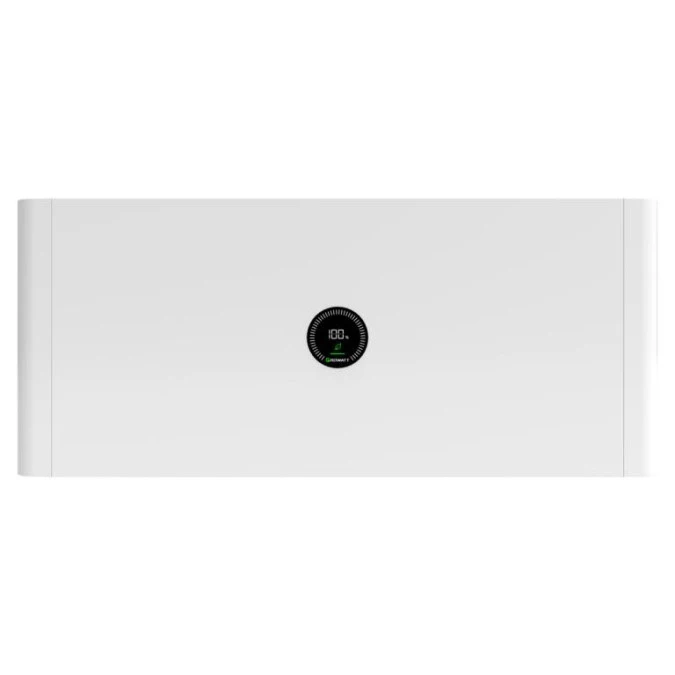 GROWATT Moduł kontroler APX 55027‑P0 + kabel/odpowiedni dla MIN‑XH