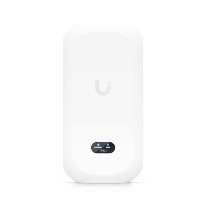 Hub wsparcie dla kamery i modułu audio Ubiquiti UVC‑AI‑Theta‑Hub