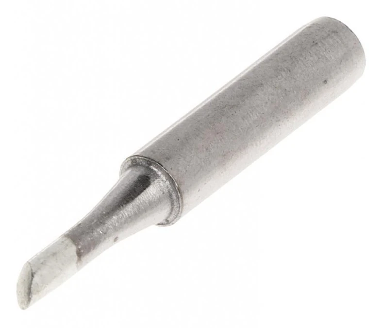 Grot do lutownicy GR‑79‑1936 ścięty płaski 3.2mm