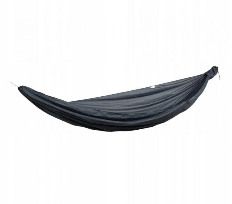 Hamak Lesovik DUCH Midnight Sky 5903271832460