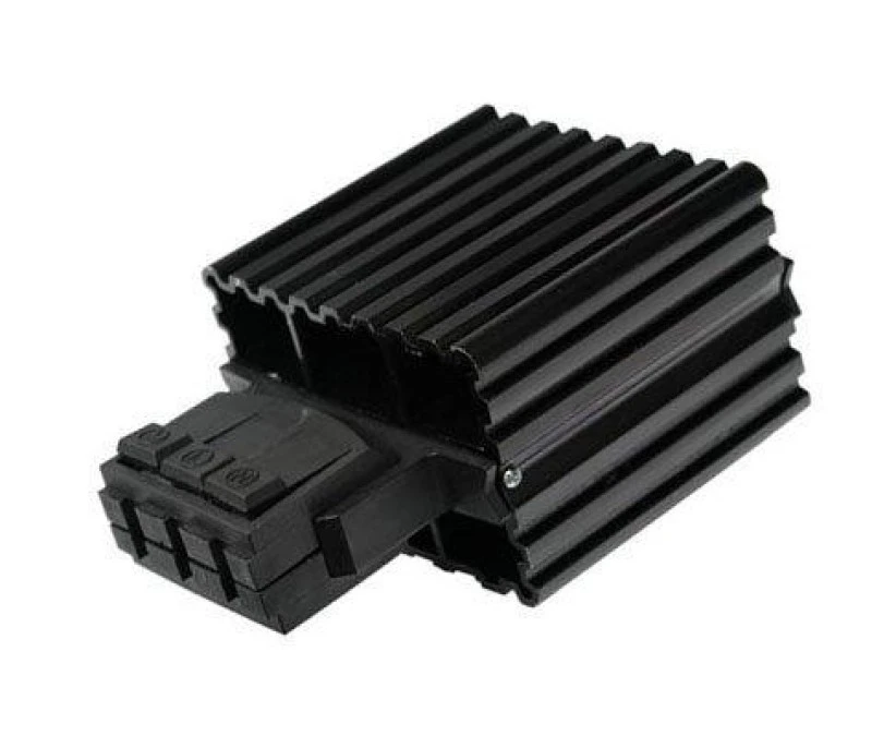 Grzałka do rozdzielni 75 W JRQ75