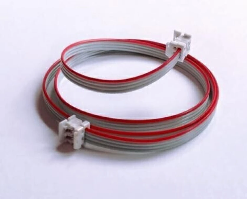GRENTON 24V BUS WIRE XL ‑ 60 cm, TF‑Bus, ACC‑200‑T‑01