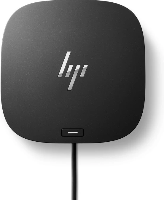 HP USB‑C Dock G5 ‑ stacja dokująca