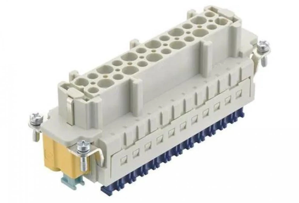 Han 24ES‑Press‑SMC‑FI‑CCT‑PE Press 09330242778