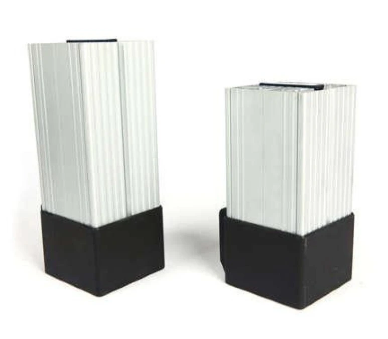 Grzałka do rozdzielni 150 W JRQFM150