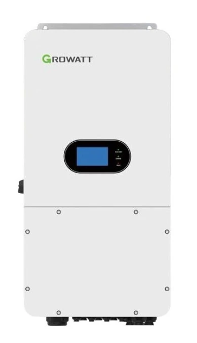 GROWATT Moduł kontroler AXE‑1000100‑C1 EU dla baterii AXE 5.0H‑E1