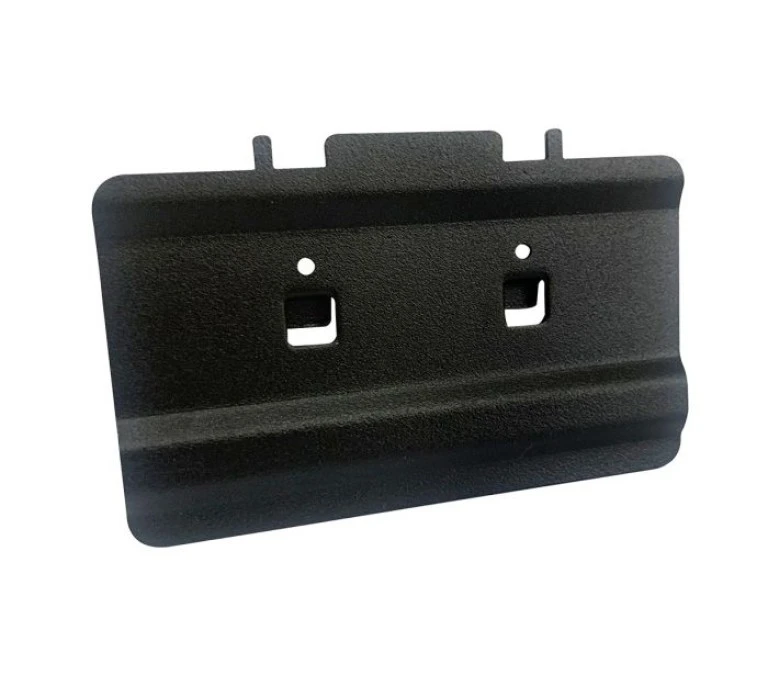 Hak na box mały 84‑502