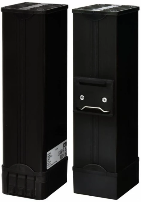 Grzałka 150W zaciski bezśrubowe 110‑240V AC/DC EF‑HTE150 001344074