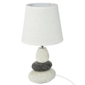 Lampka Clary 33cm 189488 Lampka Clary 33cm 189488