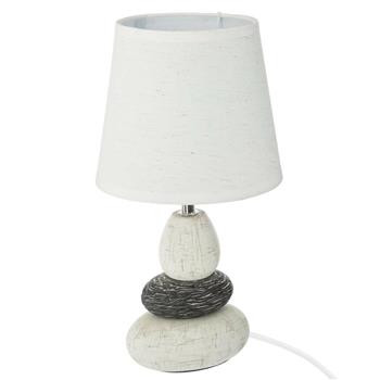 Lampka Clary 33cm 189488
