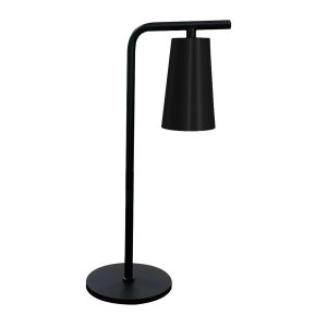 Lampka GABINETOWA sider 1x15w gu10 przeewód 50cm 794673 Lampka GABINETOWA sider 1x15w gu10 przeewód 50cm 794673