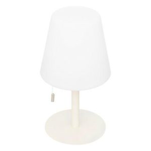 LAMPKA indoor/outdoor Zack LED biała ładowanie USB klasyczna 677790 LAMPKA indoor/outdoor Zack LED biała ładowanie USB klasyczna 677790