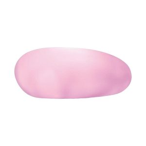 LAMPKA LED Kamyk 12 cm wielokolorowa w kształcie kamienia 677772 LAMPKA LED Kamyk 12 cm wielokolorowa w kształcie kamienia 677772