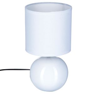 Lampka nocna dekoracyjna PASTEL SCANDI 413132