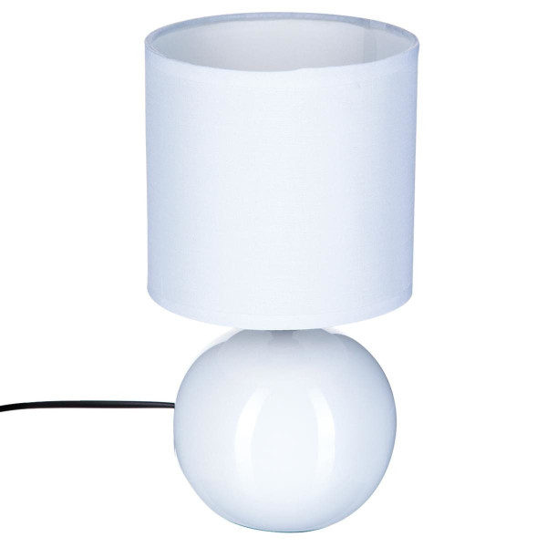 Lampka nocna dekoracyjna PASTEL SCANDI 413132