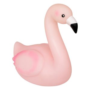Lampka nocna flaming na baterie, wys. 14 cm 647305 Lampka nocna flaming na baterie, wys. 14 cm 647305