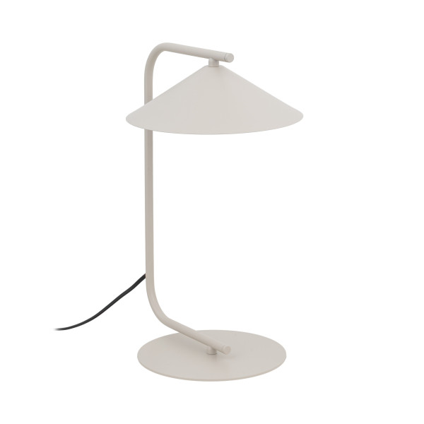 Lampka nocna Lume Kaszmir Tk Lighting 851117