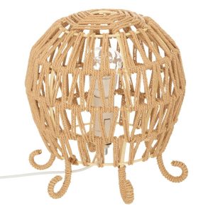 Lampka nocna Ośmiorniczka, Ø 20 cm 147196 Lampka nocna Ośmiorniczka, Ø 20 cm 147196