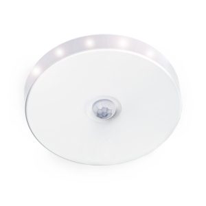 Lampka podszafkowa LED LL NAROK NL O-W LightLogic 66787 z czujnikiem ruchu 1030736 Lampka podszafkowa LED LL NAROK NL O-W LightLogic 66787 z czujnikiem ruchu 1030736