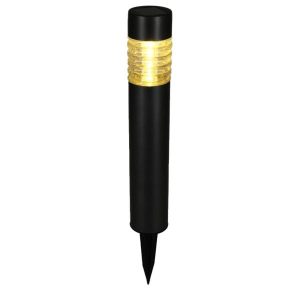 Lampka solarna wbijana, 42 cm 621035 Lampka solarna wbijana, 42 cm 621035