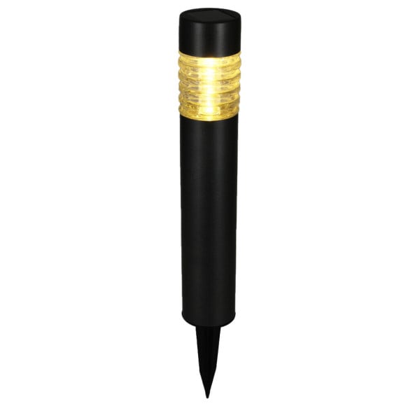 Lampka solarna wbijana, 42 cm 621035