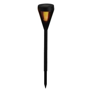Lampka solarna wbijana, 43 cm 621033 Lampka solarna wbijana, 43 cm 621033