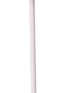 Lampka stojąca biurowa Gilberto AZ5334 LED 2W biała 232588 Lampka stojąca biurowa Gilberto AZ5334 LED 2W biała 232588