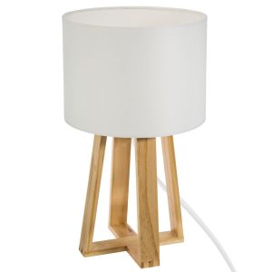 Lampka stołowa MOLU, 35 cm 413130 Lampka stołowa MOLU, 35 cm 413130