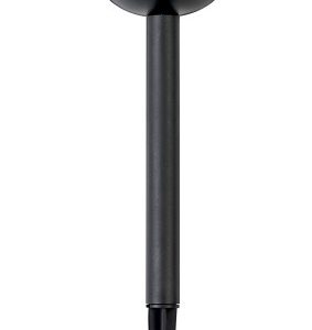 Lampki solarne do ogrodu kula led Ilumen 4szt. 342410 Lampki solarne do ogrodu kula led Ilumen 4szt. 342410
