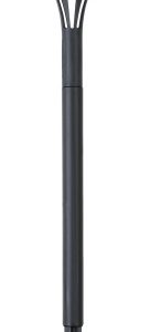 Lampki solarne do ogrodu pochodnie wbijane Ilumen 2szt. 342408 Lampki solarne do ogrodu pochodnie wbijane Ilumen 2szt. 342408