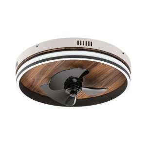Lampowentylator LED 30W FAUSTINE 71016 Rabalux 964195 Lampowentylator LED 30W FAUSTINE 71016 Rabalux 964195