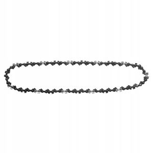 Łańcuch 8” do pilarki łańcuchowej 58G098 GRAPHITE 58G098-20 305049 Łańcuch 8” do pilarki łańcuchowej 58G098 GRAPHITE 58G098-20 305049