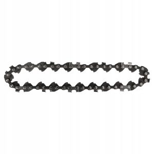 Łańcuch do mini pilarki piły akumulatorowej 58GE116, GRAPHITE 58GE116-71 510766