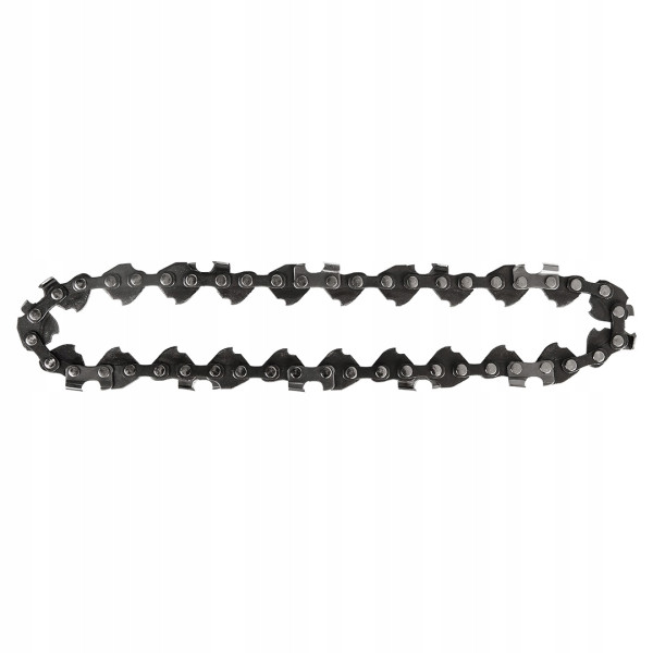 Łańcuch do mini pilarki piły akumulatorowej 58GE116, GRAPHITE 58GE116-71 510766