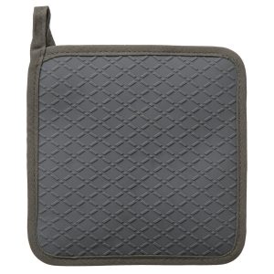 Łapka kuchenna, 18 x 20,6 cm 97983 Łapka kuchenna, 18 x 20,6 cm 97983