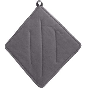 Łapka kuchenna, 24 x 24 cm 624881 Łapka kuchenna, 24 x 24 cm 624881