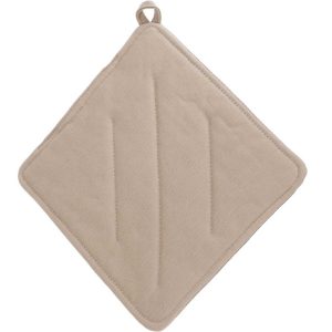 Łapka kuchenna, 24 x 24 cm 624877 Łapka kuchenna, 24 x 24 cm 624877