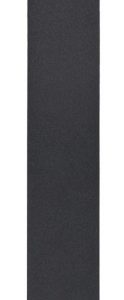 Lara 100 kinkiet elewacyjny LED 30W czarny 1084423 Lara 100 kinkiet elewacyjny LED 30W czarny 1084423