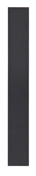 Lara 100 kinkiet elewacyjny LED 30W czarny 1084423