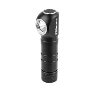 Latarka czołowa LED Germina czołówka 2w1 mini latarka 1szt. 667105 Latarka czołowa LED Germina czołówka 2w1 mini latarka 1szt. 667105