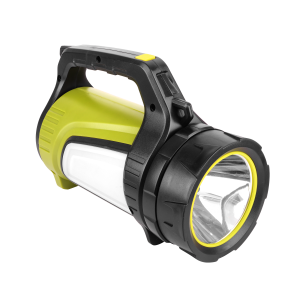 Latarka LED Germina campingowa Akumulatorowa Wielofunkcyjna 1szt. 667107 Latarka LED Germina campingowa Akumulatorowa Wielofunkcyjna 1szt. 667107