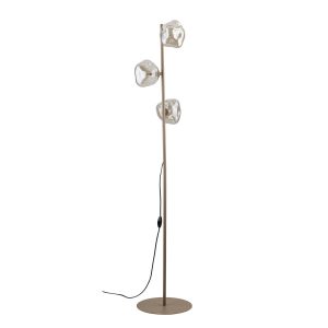 Lava Sabia Lampa Podłogowa 3Xg9 834390