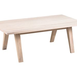 Ława A-Line 130×70 fornir dębowy 49399 Ława A-Line 130×70 fornir dębowy 49399