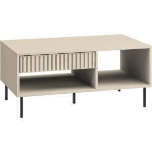 Ława ALVARO 10 kaszmir 252311 Ława ALVARO 10 kaszmir 252311
